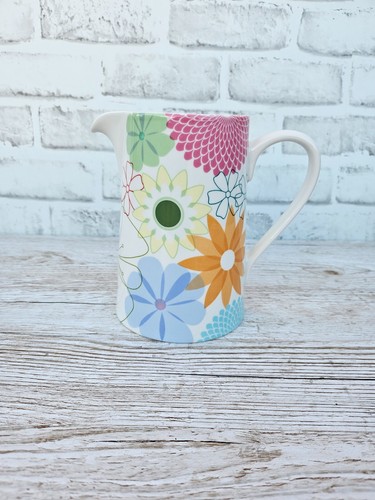 Portmeirion crazy daisy - portmeirion,