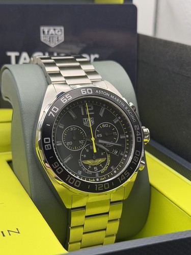 2020 43mm tag - , f1