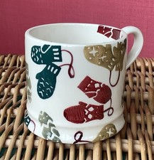 Emma Bridgewater Christmas