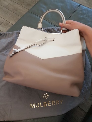 Mulberry kensington panneled - mulberry,