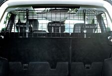 Headrest Dog  Guard For For