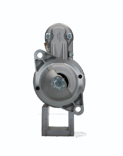 Starter fits daihatsu - fits,