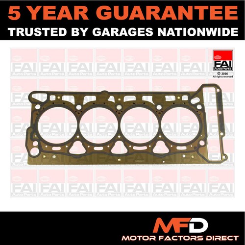 Fits golf scirocco eos a5 - eos, a3