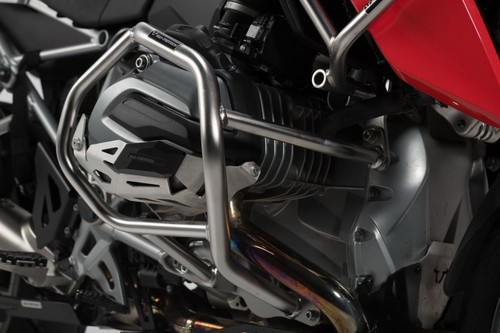 Bmw 1200 abs 2013 - 1200, 2013-2019