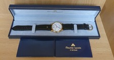 Maurice Lacroix 92124 Les