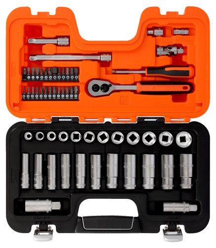 Bahco s330l drive 34 - bahco,