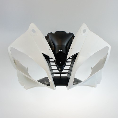 Nose cone fairing kit - cone,