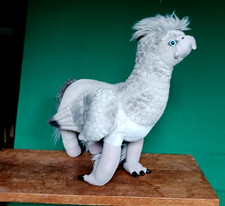 Happy Potter Buckbead Hippogryph plush