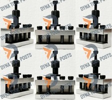 6x Spare Holder For T37