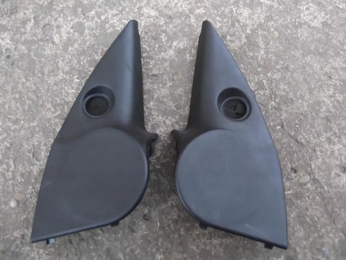 Vauxhall corsa interior - vauxhall, b