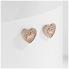 Radley Jewellery Derwent Drive