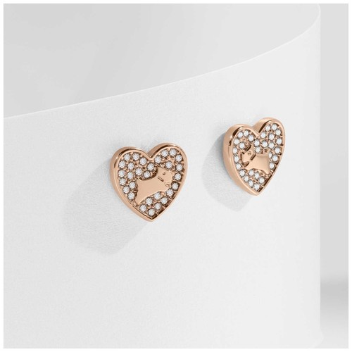 Radley jewellery derwent drive - radley,
