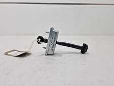 RANGE ROVER VELAR DOOR CHECK