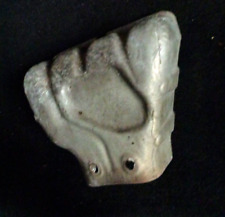 FORD FOCUS MK1 2.0 16V PETROL ST 170 SVT ~ EXHAUST MANIFOLD HEAT SHIELD OEM PART