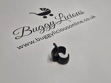 Bugaboo bag clip original - bag,