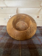 Vintage Artisan handcrafted