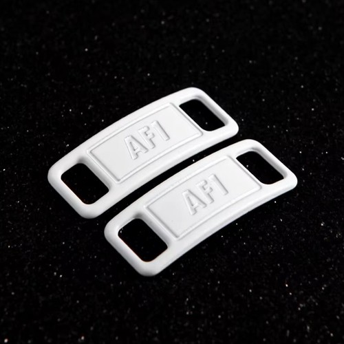 Af1 replacement lace locks - af1,
