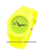 Double Down by Mabz Quartz