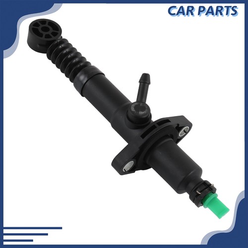 Clutch master cylinder fits - master,