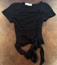 Project Social T Urban