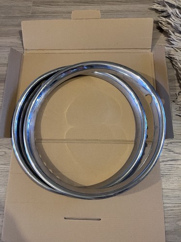 Xj6 series chrome - series, 1
