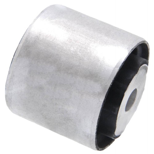 Differential mount febest - mount,