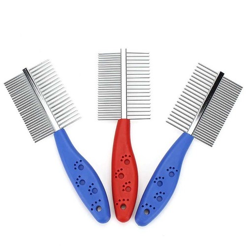 Pet dog cat grooming - pet,