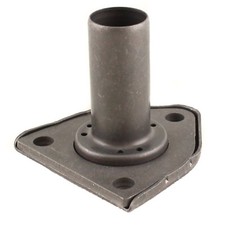 For Peugeot Citroen BE3/BE4