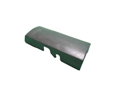 Eheim 7445058 Locking Clip for