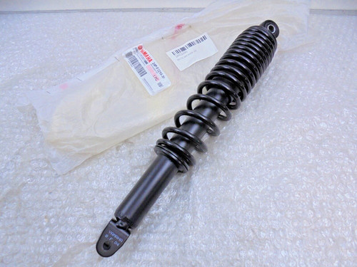 Yamaha yw125 bws125 2011 - yw125,