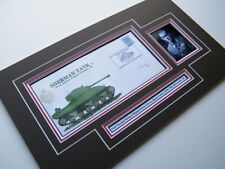 Matted 1985 FIRST DAY Cover