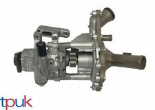 For Ford Transit 2.2 Mk7 Mk8