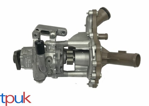 For ford transit mk7 mk8 - for, 2.2