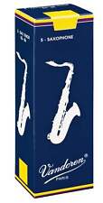 Vandoren Traditional Bass Sax