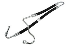 Hydraulic Power Steering Hose