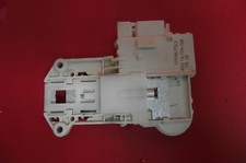Washing Machine ZANUSSI