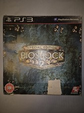 BioShock 2 Special Edition