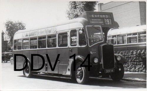 Western national ddv14 304 - ddv14,