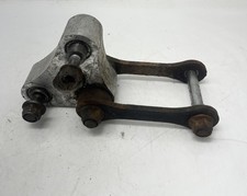 ♻️ Suzuki Gsr 750 Al6 Abs