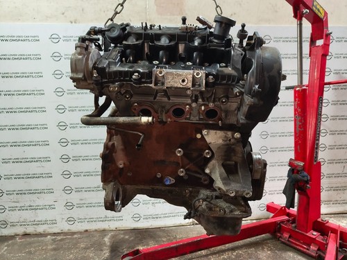 Land rover discovery - land,