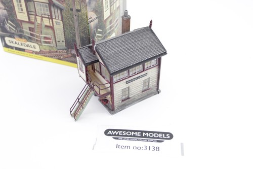 Hornby r8534 skaledale - hornby,