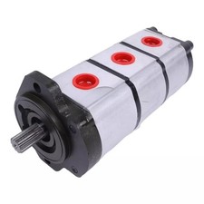 For Bobcat 320 322 Mini