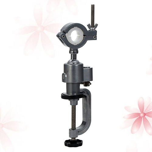 Power drilling stand - stand, bench
