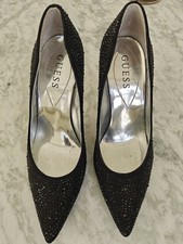 Womens Guess shoes