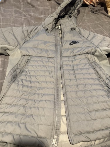 Nike tech raincoat men - nike, men’s