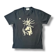 Hysteric Glamour x Maison