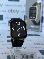 Reflex Active Series 23