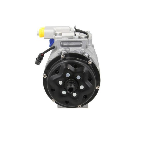 Air con compressor - air, for