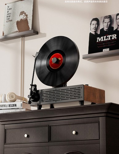 Years stay t02vertical - years, vinyl