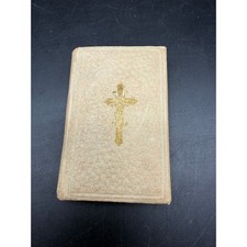 The Catholic Child's Prayer